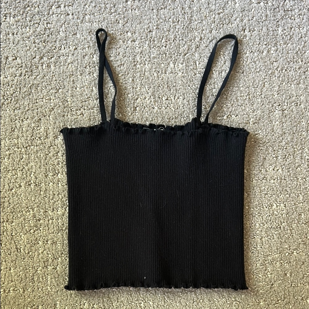 pacsun tank top